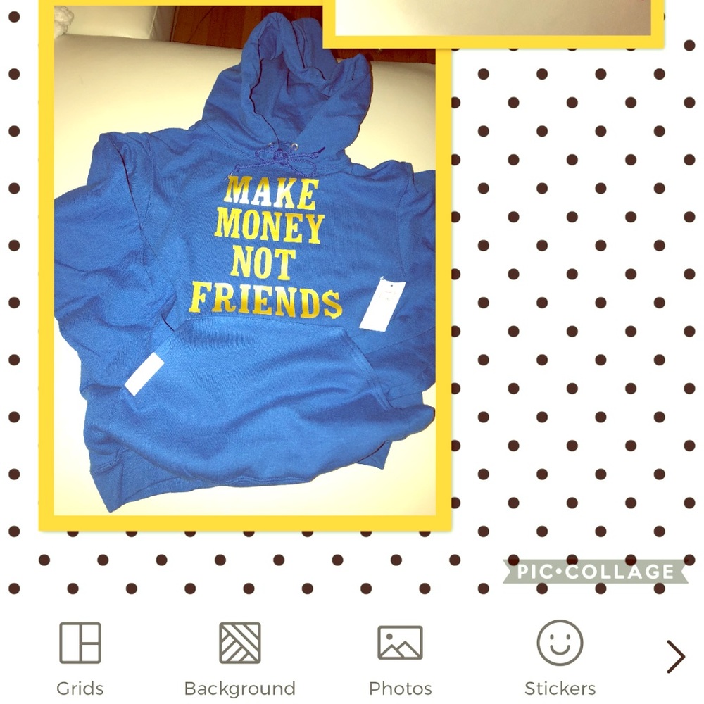 customize Hoodie,!!!!!!!